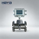 Product Importer Gallery 02 · a1b6f6cca4