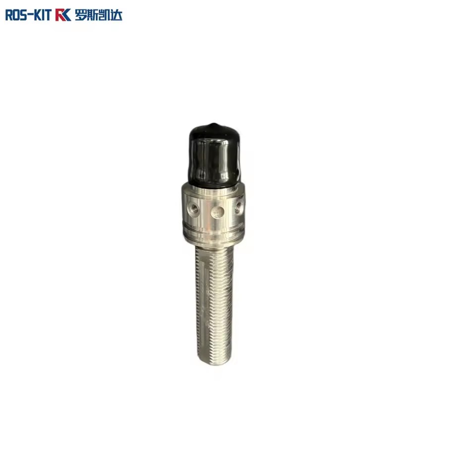 Product Importer Gallery 02 · 12fe92111d