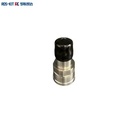 Product Importer Gallery 03 · d6d7d87419