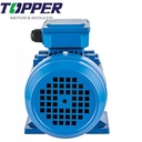Product Importer Gallery 05 · df8763d273