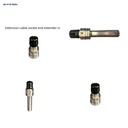 Product Importer Gallery 04 · e8133afa02