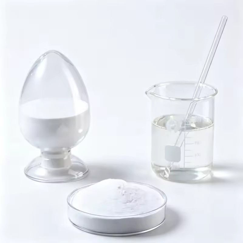 Product Importer Gallery 05 · bd49d88c93