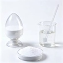 Product Importer Gallery 05 · bd49d88c93