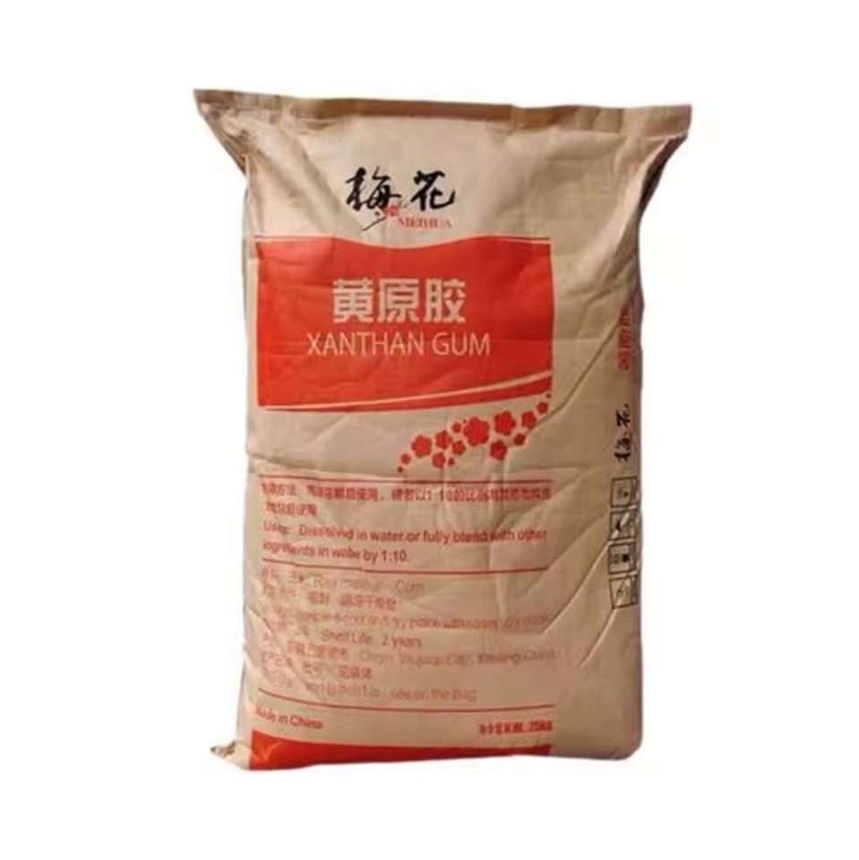 Product Importer Gallery 04 · 416a385816