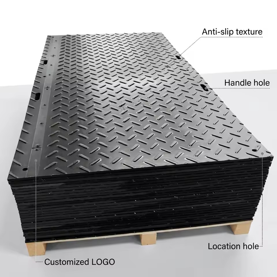 Product Importer Gallery 04 · 5787a72777