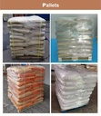 Product Importer Gallery 06 · 451875cb09