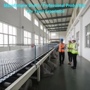 Product Importer Gallery 02 · b8e3f41ec5