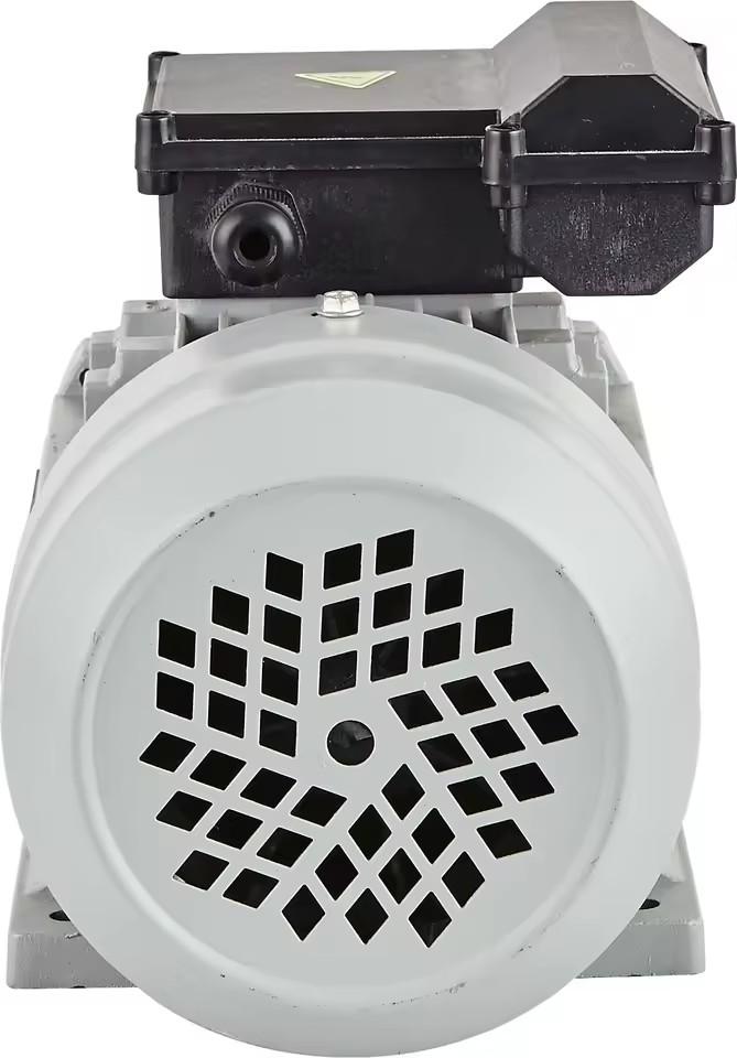 Product Importer Gallery 05 · 5a6502bbb2