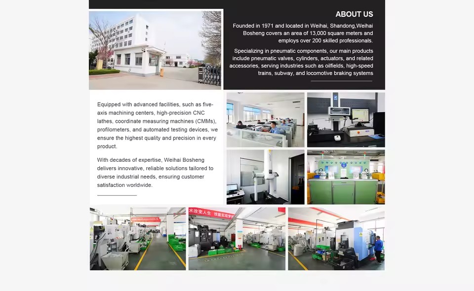 Product Importer Gallery 04 · ceed5a50f1