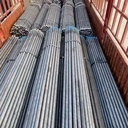 Product Importer Gallery 04 · 33cc781f9c