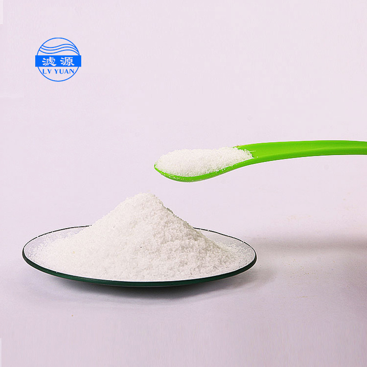 Product Importer Gallery 01 · 1fc8120cf9