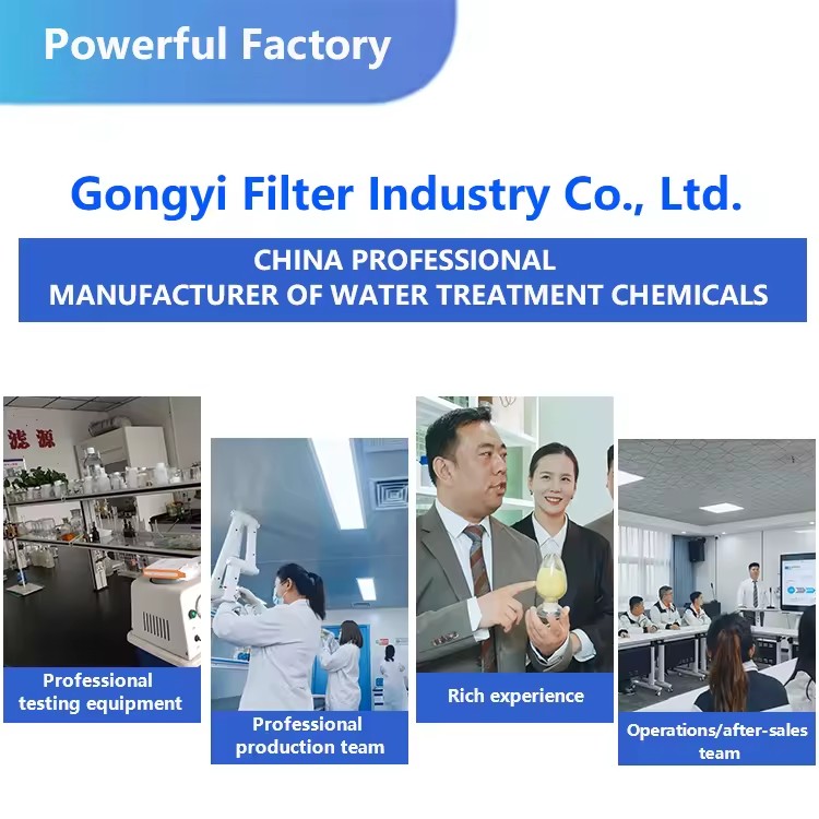 Product Importer Gallery 06 · db88e83e84