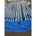 Product Importer Gallery 05 · ef966142e0