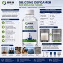 Product Importer Gallery 03 · 2d53170382