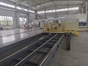 Product Importer Gallery 04 · e2b8093ddd