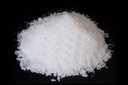 Product Importer Gallery 01 · 0ecb37449c