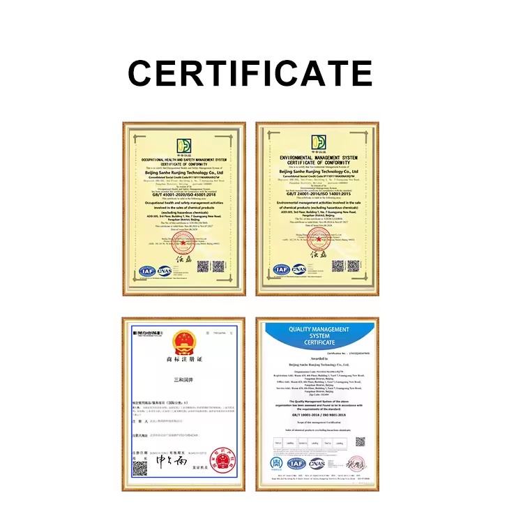 Product Importer Gallery 04 · 5839b99df0