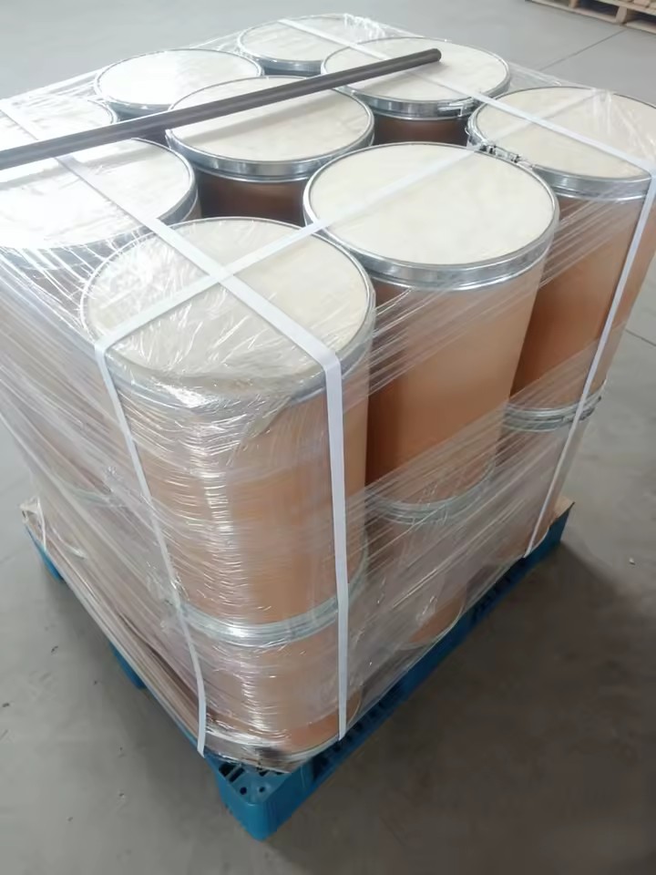 Product Importer Gallery 02 · 66329606de