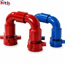 Product Importer Gallery 03 · 86381b9a80