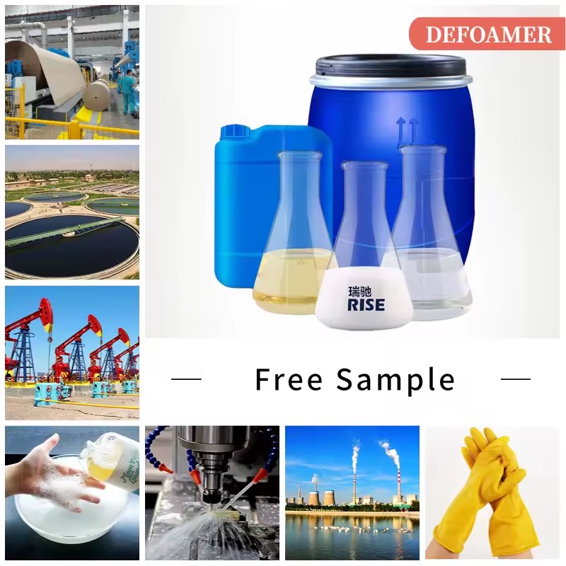Product Importer Gallery 03 · 7916561452