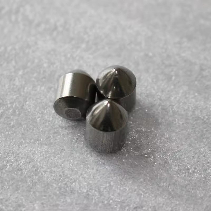 Product Importer Gallery 01 · 1f7dc844c0