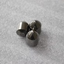 Product Importer Gallery 01 · 1f7dc844c0