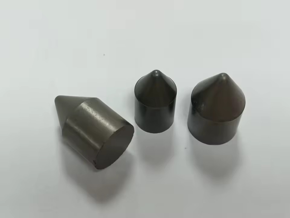 Product Importer Gallery 04 · 48129437e1