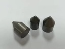 Product Importer Gallery 04 · 48129437e1