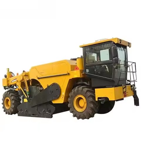Product Importer Gallery 05 · 628cbb1a21