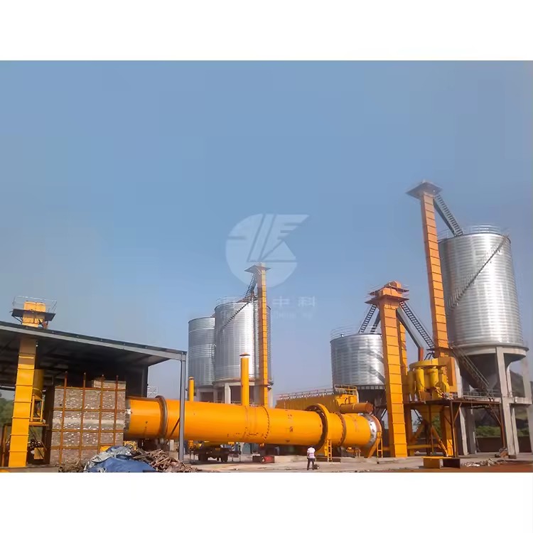Product Importer Gallery 03 · 77f4f41c92