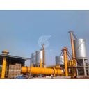 Product Importer Gallery 03 · 77f4f41c92