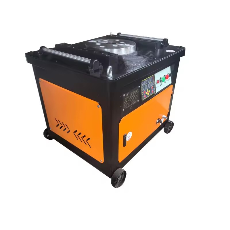 Product Importer Gallery 01 · 8cddd2cd64