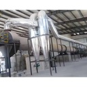 Product Importer Gallery 04 · 3e991ca52c