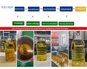 Product Importer Gallery 01 · f3191d6788