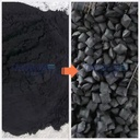 Product Importer Gallery 03 · b07ad98436