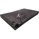 Product Importer Gallery 04 · dbb21a4937