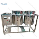 Product Importer Gallery 03 · db7e496720