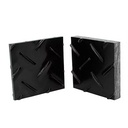 Product Importer Gallery 02 · c96730bfd6