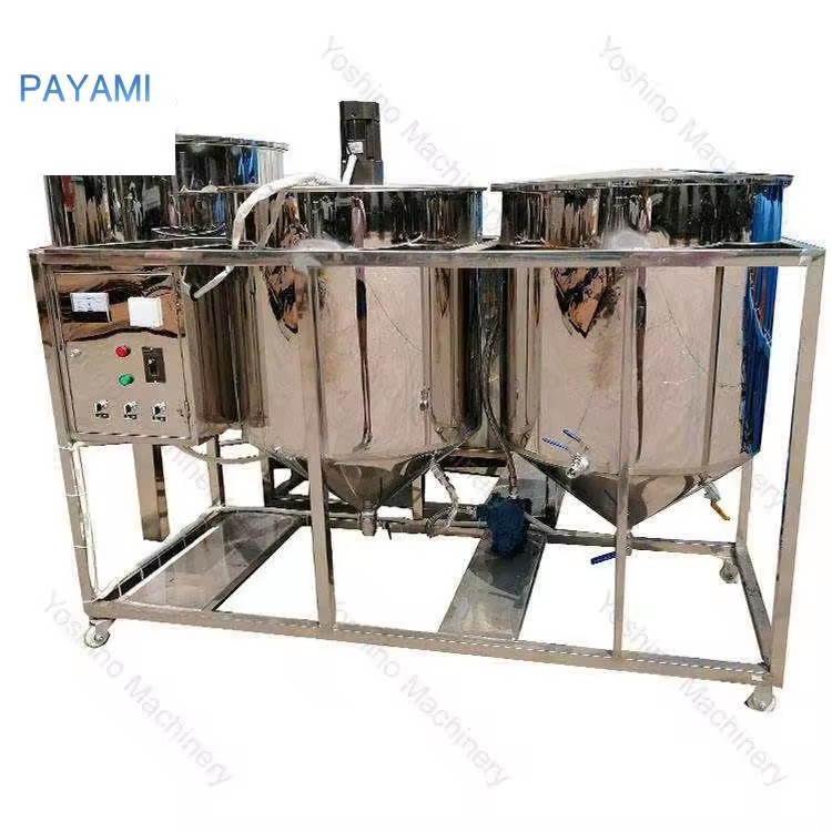 Product Importer Gallery 05 · 1a89fc9262