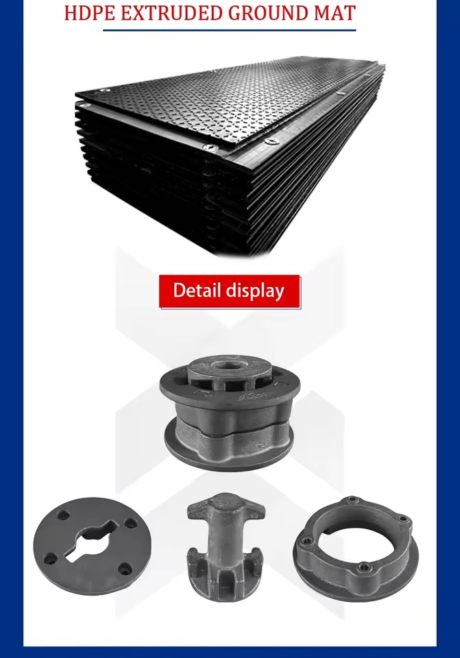 Product Importer Gallery 03 · 73f728136c