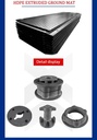 Product Importer Gallery 03 · 73f728136c