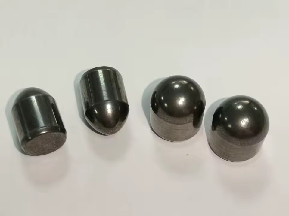 Product Importer Gallery 02 · dc8917b16c