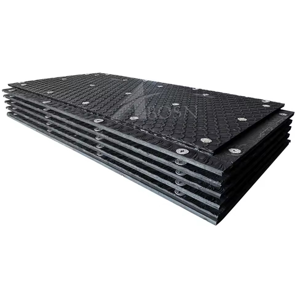 Product Importer Gallery 01 · 880d680ef9