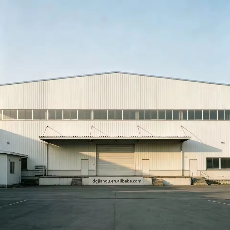 Product Importer Gallery 01 · fc7cbebc8b