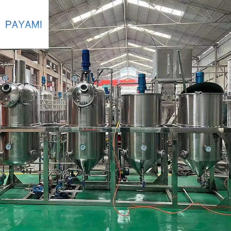 Product Importer Gallery 02 · 27881e7b2f