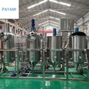Product Importer Gallery 02 · 27881e7b2f