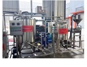 Product Importer Gallery 03 · cca5a2c474