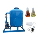 Product Importer Gallery 02 · 04571fc6aa