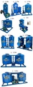 Product Importer Gallery 04 · b0482e3539