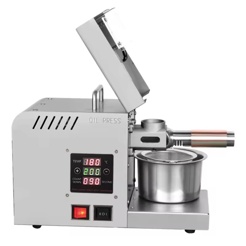 Product Importer Gallery 01 · 813094e753